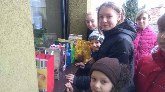 Święta 2016