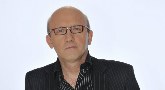 Artur Barciś