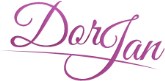 DorJan