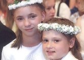Komunia Św.