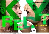Kredyt