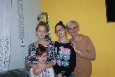 Święta